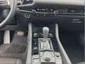 Mazda 3 2.0L e-SKY X 186ps Exclusive-line Gris - thumbnail 9