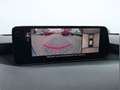 Mazda 3 2.0L e-SKY X 186ps Exclusive-line Gris - thumbnail 15