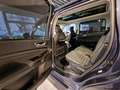 Ford Galaxy Titanium AWD*Pano*Massage*StHz*Keyl*ACC* Niebieski - thumbnail 12