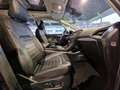 Ford Galaxy Titanium AWD*Pano*Massage*StHz*Keyl*ACC* Blau - thumbnail 18