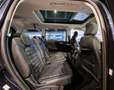 Ford Galaxy Titanium AWD*Pano*Massage*StHz*Keyl*ACC* Bleu - thumbnail 21