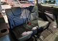 Ford Galaxy Titanium AWD*Pano*Massage*StHz*Keyl*ACC* Blau - thumbnail 25