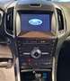 Ford Galaxy Titanium AWD*Pano*Massage*StHz*Keyl*ACC* Bleu - thumbnail 29
