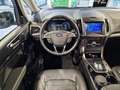 Ford Galaxy Titanium AWD*Pano*Massage*StHz*Keyl*ACC* Niebieski - thumbnail 15