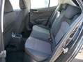 Skoda Fabia Selection 1.0 TSI  *LED*PDC-HI*SMARTLINK*SHZ*BL... Rot - thumbnail 3