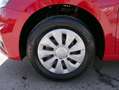 Skoda Fabia Selection 1.0 TSI  *LED*PDC-HI*SMARTLINK*SHZ*BL... Rot - thumbnail 10