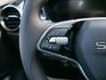 Skoda Fabia Selection 1.0 TSI  *LED*PDC-HI*SMARTLINK*SHZ*BL... Rot - thumbnail 8
