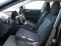 Skoda Fabia Selection 1.0 TSI  *LED*PDC-HI*SMARTLINK*SHZ*BL... Rot - thumbnail 4