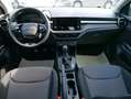 Skoda Fabia Selection 1.0 TSI  *LED*PDC-HI*SMARTLINK*SHZ*BL... Rot - thumbnail 6