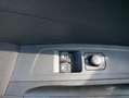 Skoda Fabia Selection 1.0 TSI  *LED*PDC-HI*SMARTLINK*SHZ*BL... Rot - thumbnail 5