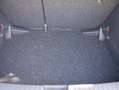 Skoda Fabia Selection 1.0 TSI  *LED*PDC-HI*SMARTLINK*SHZ*BL... Rot - thumbnail 13