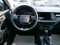 Skoda Fabia Selection 1.0 TSI  *LED*PDC-HI*SMARTLINK*SHZ*BL... Rot - thumbnail 7