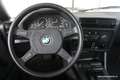BMW 320 3-serie 320i Coupé DISTRIBUTIE VERVANGEN | AUTOMAA Зелений - thumbnail 8