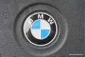 BMW 320 3-serie 320i Coupé DISTRIBUTIE VERVANGEN | AUTOMAA Vert - thumbnail 20