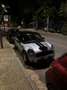 MINI One 1.4 - thumbnail 1