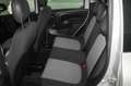 Fiat Panda 1.2 Argent - thumbnail 8