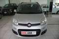 Fiat Panda 1.2 Argent - thumbnail 2