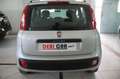 Fiat Panda 1.2 Argent - thumbnail 5
