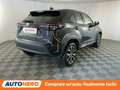 Toyota Yaris Cross 1.5 Hybrid Trend FHEV Nero - thumbnail 6