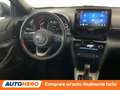 Toyota Yaris Cross 1.5 Hybrid Trend FHEV Nero - thumbnail 13