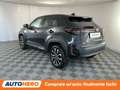 Toyota Yaris Cross 1.5 Hybrid Trend FHEV Nero - thumbnail 4