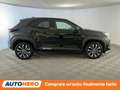 Toyota Yaris Cross 1.5 Hybrid Trend FHEV Nero - thumbnail 7