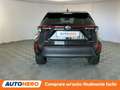Toyota Yaris Cross 1.5 Hybrid Trend FHEV Nero - thumbnail 5