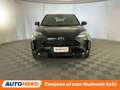 Toyota Yaris Cross 1.5 Hybrid Trend FHEV Nero - thumbnail 9