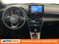 Toyota Yaris Cross 1.5 Hybrid Trend FHEV Nero - thumbnail 12