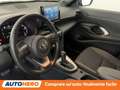 Toyota Yaris Cross 1.5 Hybrid Trend FHEV Nero - thumbnail 11