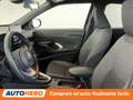 Toyota Yaris Cross 1.5 Hybrid Trend FHEV Nero - thumbnail 10