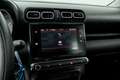 Citroen C3 Aircross Puretech S&S Feel 110 Blanco - thumbnail 28
