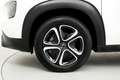 Citroen C3 Aircross Puretech S&S Feel 110 Blanco - thumbnail 10