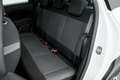 Citroen C3 Aircross Puretech S&S Feel 110 Blanco - thumbnail 34