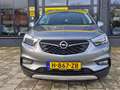 Opel Mokka X 1.4 Turbo Innovation Automaat | Schuif/Kantel dak Gris - thumbnail 4