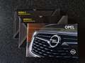 Opel Mokka X 1.4 Turbo Innovation Automaat | Schuif/Kantel dak Gris - thumbnail 23