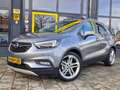 Opel Mokka X 1.4 Turbo Innovation Automaat | Schuif/Kantel dak Gris - thumbnail 1
