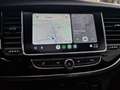 Opel Mokka X 1.4 Turbo Innovation Automaat | Schuif/Kantel dak Gris - thumbnail 14