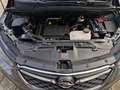 Opel Mokka X 1.4 Turbo Innovation Automaat | Schuif/Kantel dak Gris - thumbnail 22