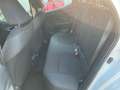 Toyota Yaris 1.0 5 porte Trend Bianco - thumbnail 10