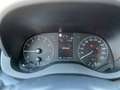 Toyota Yaris 1.0 5 porte Trend Bianco - thumbnail 7