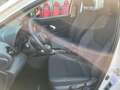 Toyota Yaris 1.0 5 porte Trend Bianco - thumbnail 9