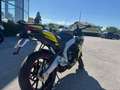 Aprilia RS 125 Cyanide Yellow - thumbnail 5