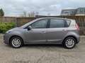 Renault Scenic Scenic III dCi 110  Authentique Euro 5 2011 - thumbnail 3