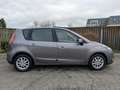 Renault Scenic Scenic III dCi 110  Authentique Euro 5 2011 - thumbnail 6