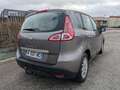 Renault Scenic Scenic III dCi 110  Authentique Euro 5 2011 - thumbnail 5