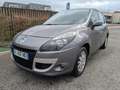 Renault Scenic Scenic III dCi 110  Authentique Euro 5 2011 - thumbnail 4