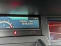 Renault Scenic Scenic III dCi 110  Authentique Euro 5 2011 - thumbnail 7