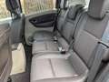 Renault Scenic Scenic III dCi 110  Authentique Euro 5 2011 - thumbnail 10
