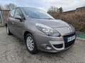 Renault Scenic Scenic III dCi 110  Authentique Euro 5 2011 - thumbnail 1